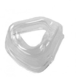 Replacement Cushion for ResMed Ultra Mirage II Nasal Mask